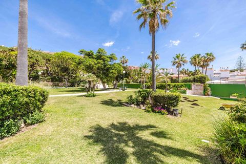 Leilighet i Mijas, Malaga, Mijas - € 222 000 | Ref: 81067044-7fe5-4393-a - foto 24