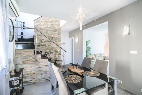 Villa en Algorfa, Alicante, Algorfa - € 229.500 | Ref: 775094 - photo 3