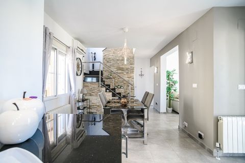 Villa en Algorfa, Alicante, Algorfa - € 229.500 | Ref: 775094 - photo 4