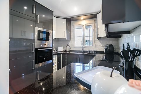 Villa en Algorfa, Alicante, Algorfa - € 229.500 | Ref: 775094 - photo 11