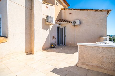 Villa en Algorfa, Alicante, Algorfa - € 229.500 | Ref: 775094 - photo 12