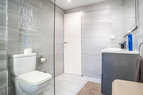 Villa en Algorfa, Alicante, Algorfa - € 229.500 | Ref: 775094 - photo 17
