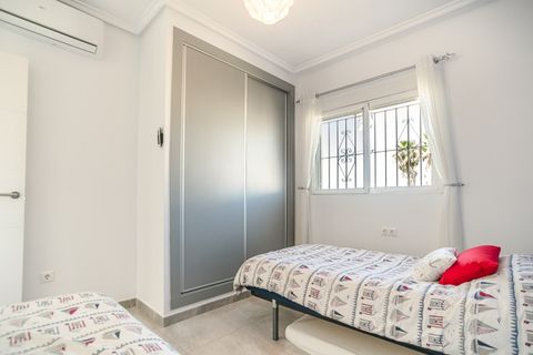 Villa en Algorfa, Alicante, Algorfa - € 229.500 | Ref: 775094 - photo 20