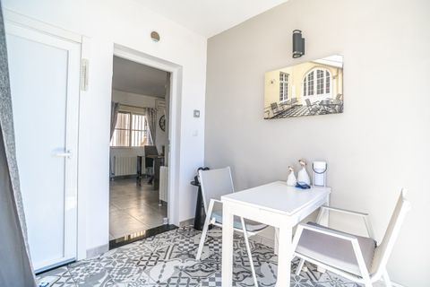 Villa en Algorfa, Alicante, Algorfa - € 229.500 | Ref: 775094 - photo 26