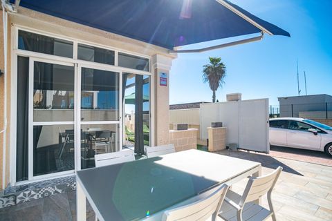 Villa en Algorfa, Alicante, Algorfa - € 229.500 | Ref: 775094 - photo 28