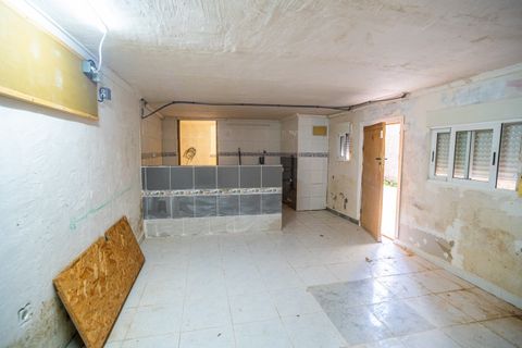 Villa en Algorfa, Alicante, Algorfa - € 229.500 | Ref: 775094 - photo 31