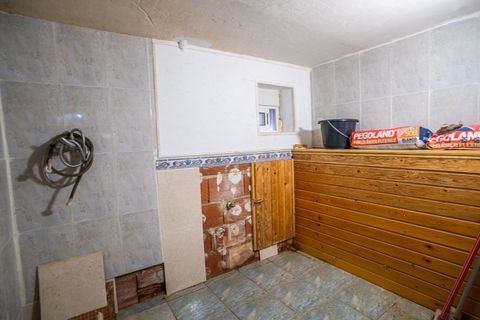 Villa en Algorfa, Alicante, Algorfa - € 229.500 | Ref: 775094 - photo 33