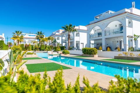 Villa i Ciudad Quesada, Alicante, Ciudad Quesada - € 390.000 | Ref: 775093 - foto 1