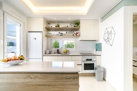 Villa i Ciudad Quesada, Alicante, Ciudad Quesada - € 390.000 | Ref: 775093 - foto 11
