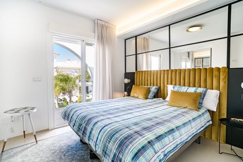 Villa i Ciudad Quesada, Alicante, Ciudad Quesada - € 390.000 | Ref: 775093 - foto 19