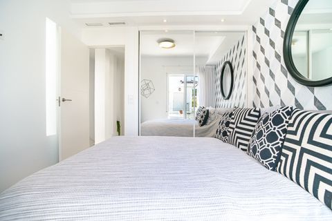 Villa i Ciudad Quesada, Alicante, Ciudad Quesada - € 390.000 | Ref: 775093 - foto 29