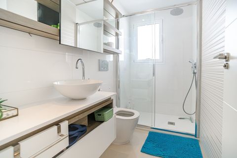 Villa i Ciudad Quesada, Alicante, Ciudad Quesada - € 390.000 | Ref: 775093 - foto 30