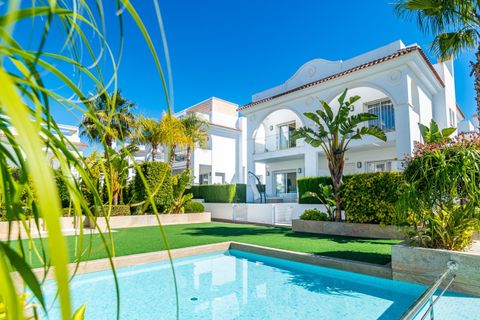 Villa i Ciudad Quesada, Alicante, Ciudad Quesada - € 390.000 | Ref: 775093 - foto 33