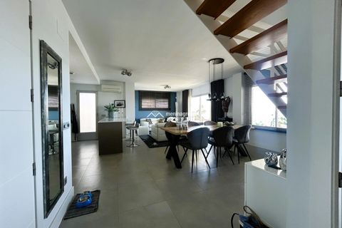 Leilighet i Altea, Alicante, Altea - € 850 000 | Ref: MNN67856 - foto 3