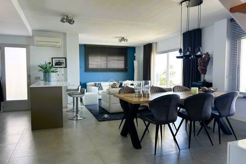 Leilighet i Altea, Alicante, Altea - € 850 000 | Ref: MNN67856 - foto 4