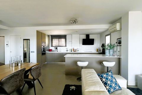 Leilighet i Altea, Alicante, Altea - € 850 000 | Ref: MNN67856 - foto 5