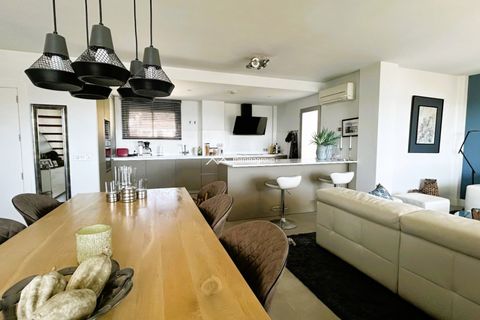 Leilighet i Altea, Alicante, Altea - € 850 000 | Ref: MNN67856 - foto 6