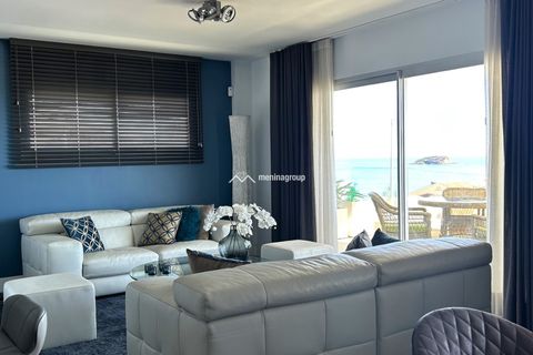 Leilighet i Altea, Alicante, Altea - € 850 000 | Ref: MNN67856 - foto 7