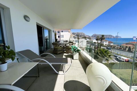 Leilighet i Altea, Alicante, Altea - € 850 000 | Ref: MNN67856 - foto 10