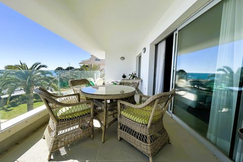 Leilighet i Altea, Alicante, Altea - € 850 000 | Ref: MNN67856 - foto 11