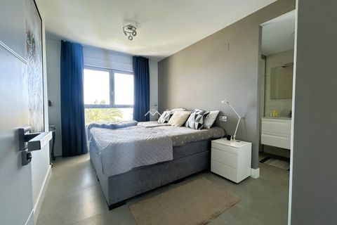 Leilighet i Altea, Alicante, Altea - € 850 000 | Ref: MNN67856 - foto 12