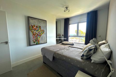 Leilighet i Altea, Alicante, Altea - € 850 000 | Ref: MNN67856 - foto 13