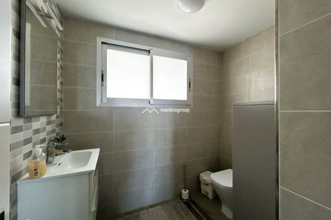 Leilighet i Altea, Alicante, Altea - € 850 000 | Ref: MNN67856 - foto 14