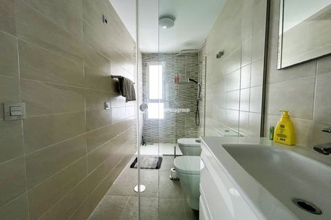 Leilighet i Altea, Alicante, Altea - € 850 000 | Ref: MNN67856 - foto 15