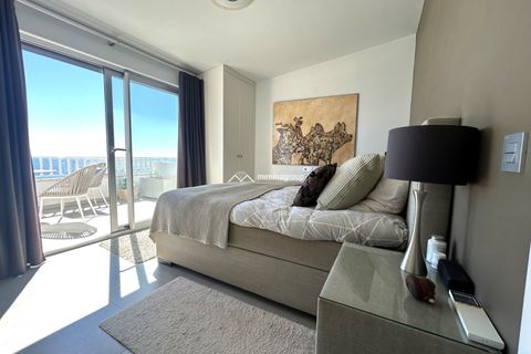 Leilighet i Altea, Alicante, Altea - € 850 000 | Ref: MNN67856 - foto 16