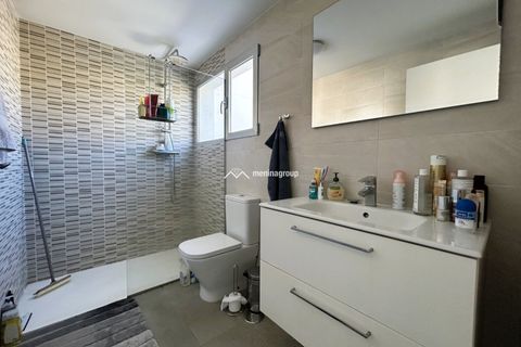 Leilighet i Altea, Alicante, Altea - € 850 000 | Ref: MNN67856 - foto 18