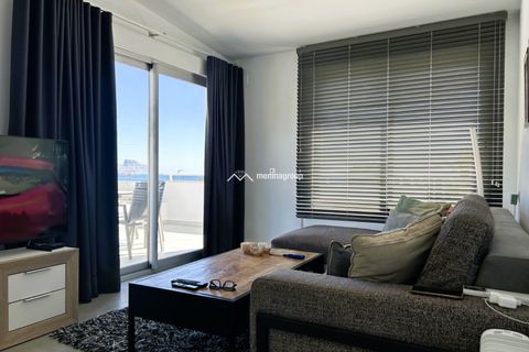Leilighet i Altea, Alicante, Altea - € 850 000 | Ref: MNN67856 - foto 19