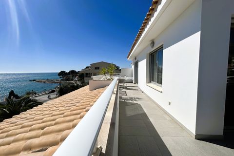 Leilighet i Altea, Alicante, Altea - € 850 000 | Ref: MNN67856 - foto 22
