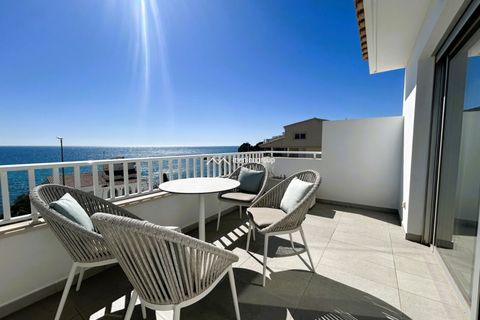 Leilighet i Altea, Alicante, Altea - € 850 000 | Ref: MNN67856 - foto 23