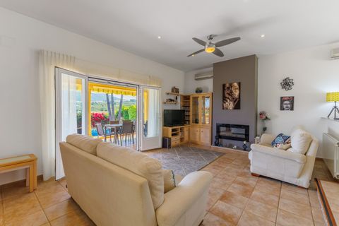 Villa a Javea, Alicante, Javea - € 625.000 | Ref: 1735H2-vlc - foto 3