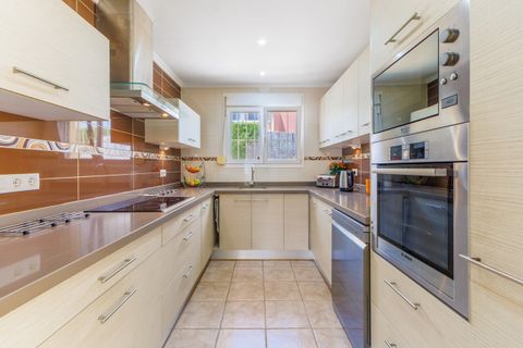 Villa a Javea, Alicante, Javea - € 625.000 | Ref: 1735H2-vlc - foto 9