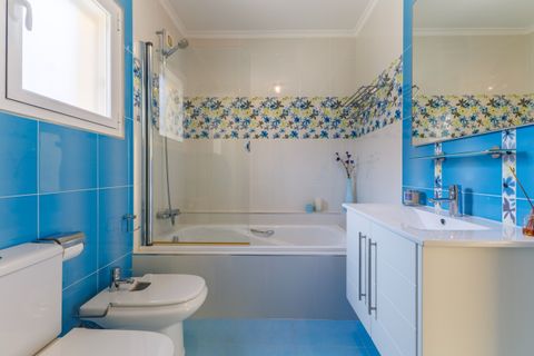 Villa a Javea, Alicante, Javea - € 625.000 | Ref: 1735H2-vlc - foto 19