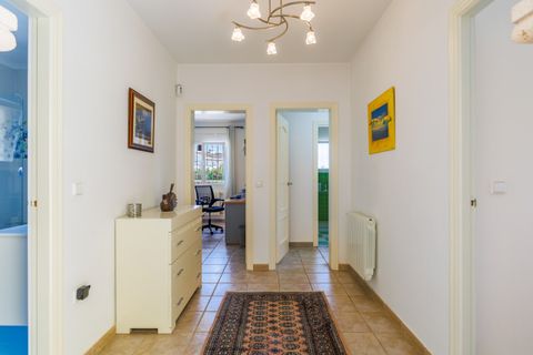 Villa a Javea, Alicante, Javea - € 625.000 | Ref: 1735H2-vlc - foto 21