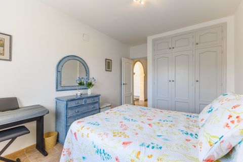 Villa a Javea, Alicante, Javea - € 625.000 | Ref: 1735H2-vlc - foto 15