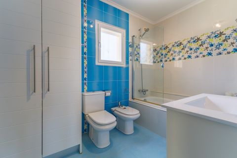 Villa a Javea, Alicante, Javea - € 625.000 | Ref: 1735H2-vlc - foto 18