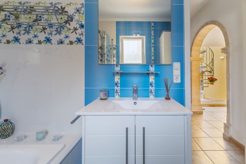 Villa a Javea, Alicante, Javea - € 625.000 | Ref: 1735H2-vlc - foto 20