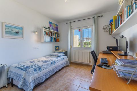 Villa a Javea, Alicante, Javea - € 625.000 | Ref: 1735H2-vlc - foto 16