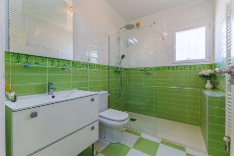 Villa a Javea, Alicante, Javea - € 625.000 | Ref: 1735H2-vlc - foto 13