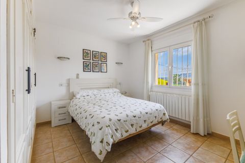Villa a Javea, Alicante, Javea - € 625.000 | Ref: 1735H2-vlc - foto 10