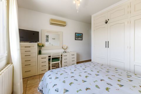 Villa a Javea, Alicante, Javea - € 625.000 | Ref: 1735H2-vlc - foto 11