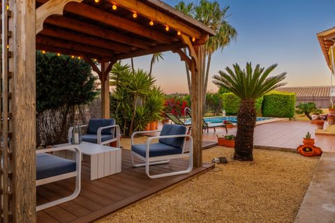Villa a Javea, Alicante, Javea - € 625.000 | Ref: 1735H2-vlc - foto 36