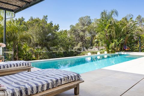 Villa i Cala Vinyes, Mallorca, Cala Vinyes - € 3.390.000 | Ref: 2403903 - foto 2