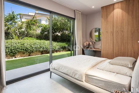 Villa i Cala Vinyes, Mallorca, Cala Vinyes - € 3.390.000 | Ref: 2403903 - foto 8