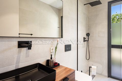 Villa i Cala Vinyes, Mallorca, Cala Vinyes - € 3.390.000 | Ref: 2403903 - foto 9