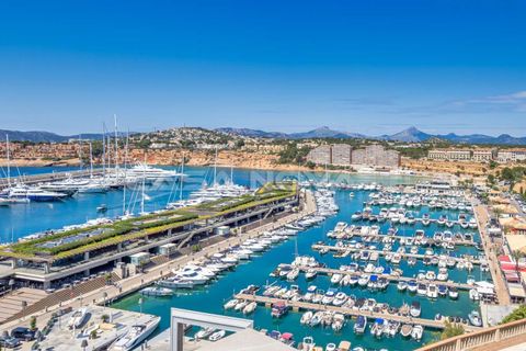 Villa i Cala Vinyes, Mallorca, Cala Vinyes - € 3.390.000 | Ref: 2403903 - foto 12