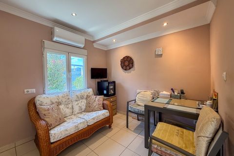 Villa i Orba, Alicante, Orba - € 420.000 | Ref: NCB8588 - foto 13